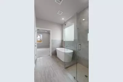 340 Stellar Wind Drive, Georgetown, TX 78628 - Photo 16