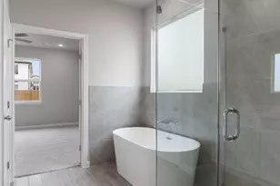 340 Stellar Wind Dr, Georgetown, TX 78628 - Photo 16