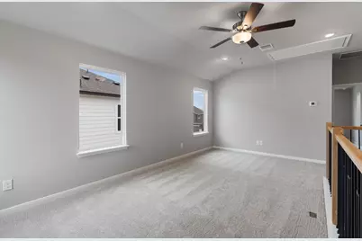 340 Stellar Wind Drive, Georgetown, TX 78628 - Photo 20