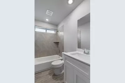 340 Stellar Wind Drive, Georgetown, TX 78628 - Photo 28