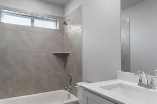 340 Stellar Wind Dr, Georgetown, TX 78628 - Photo 28