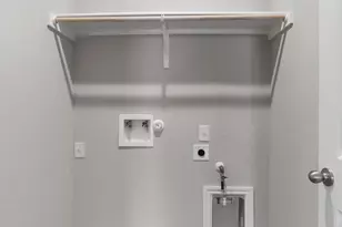 340 Stellar Wind Dr, Georgetown, TX 78628 - Photo 18