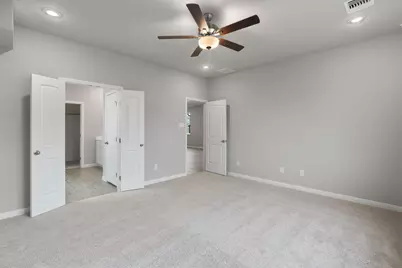 340 Stellar Wind Drive, Georgetown, TX 78628 - Photo 14