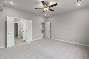 340 Stellar Wind Dr, Georgetown, TX 78628 - Photo 14