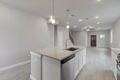 340 Stellar Wind Drive, Georgetown, TX 78628 - Photo 12