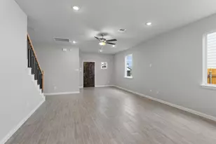 340 Stellar Wind Dr, Georgetown, TX 78628 - Photo 8