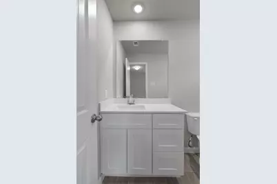 340 Stellar Wind Drive, Georgetown, TX 78628 - Photo 24