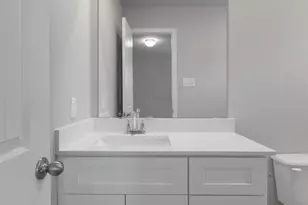 340 Stellar Wind Dr, Georgetown, TX 78628 - Photo 24