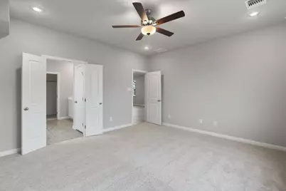 340 Stellar Wind Drive, Georgetown, TX 78628 - Photo 14