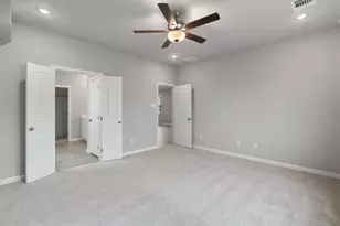 340 Stellar Wind Dr, Georgetown, TX 78628 - Photo 14