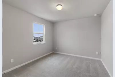 340 Stellar Wind Drive, Georgetown, TX 78628 - Photo 26