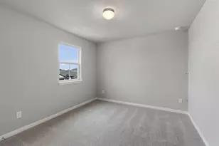 340 Stellar Wind Dr, Georgetown, TX 78628 - Photo 26