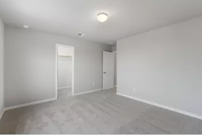 340 Stellar Wind Drive, Georgetown, TX 78628 - Photo 30