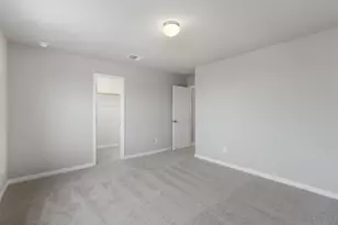 340 Stellar Wind Dr, Georgetown, TX 78628 - Photo 30