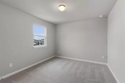 340 Stellar Wind Drive, Georgetown, TX 78628 - Photo 26