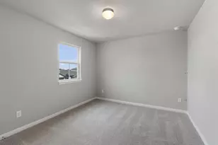 340 Stellar Wind Dr, Georgetown, TX 78628 - Photo 26