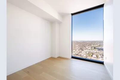 44 East Avenue #2610, Austin, TX 78701 - Photo 10