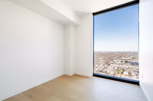 44 East Ave, Austin, TX 78701 - Photo 10