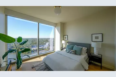 44 East Avenue #2610, Austin, TX 78701 - Photo 8