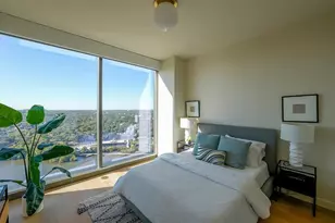 44 East Ave, Austin, TX 78701 - Photo 8