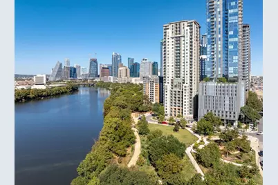44 East Avenue #2610, Austin, TX 78701 - Photo 12