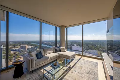 44 East Avenue #2610, Austin, TX 78701 - Photo 2