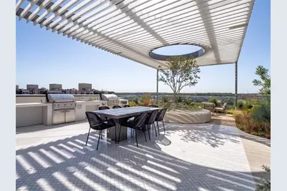 44 East Avenue #2610, Austin, TX 78701 - Photo 16