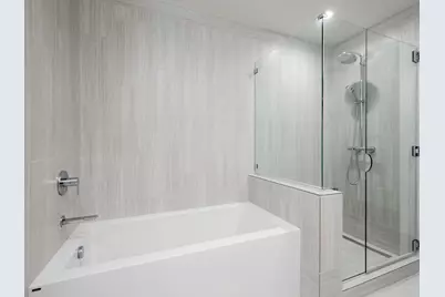 44 East Avenue #2610, Austin, TX 78701 - Photo 8
