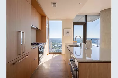 44 East Avenue #2610, Austin, TX 78701 - Photo 6