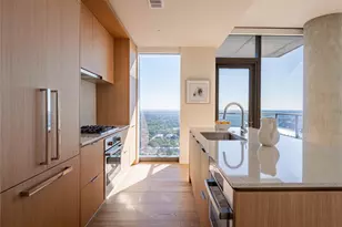 44 East Ave, Austin, TX 78701 - Photo 6