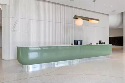 44 East Avenue #2610, Austin, TX 78701 - Photo 12