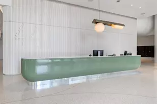 44 East Ave, Austin, TX 78701 - Photo 12