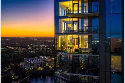 44 East Avenue #2610, Austin, TX 78701 - Photo 4