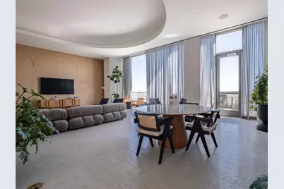 44 East Avenue #2610, Austin, TX 78701 - Photo 18