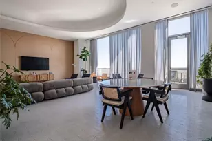 44 East Ave, Austin, TX 78701 - Photo 18
