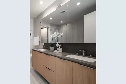 44 East Avenue #2610, Austin, TX 78701 - Photo 10