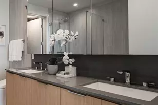 44 East Ave, Austin, TX 78701 - Photo 10