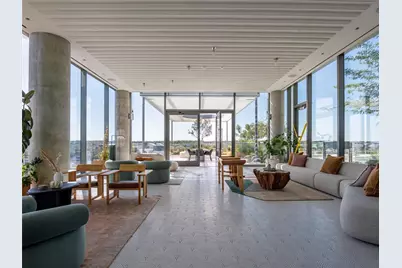 44 East Avenue #2610, Austin, TX 78701 - Photo 16