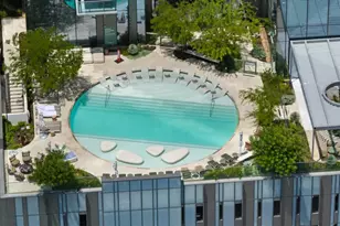 44 East Ave, Austin, TX 78701 - Photo 14