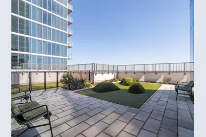 44 East Avenue #2610, Austin, TX 78701 - Photo 20