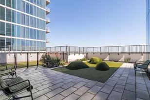 44 East Ave, Austin, TX 78701 - Photo 20