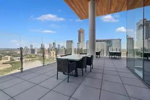 44 East Ave, Austin, TX 78701 - Photo 14