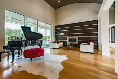 207 Palazza Alto Drive, Austin, TX 78734 - Photo 6