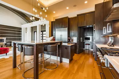 207 Palazza Alto Drive, Austin, TX 78734 - Photo 4