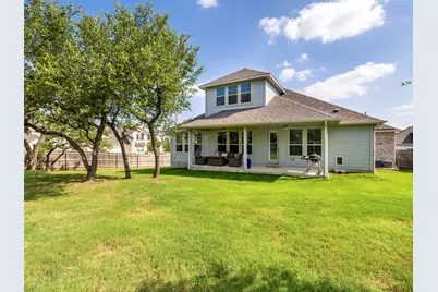 1173 Pink Granite Boulevard, Dripping Springs, TX 78620 - Photo 22