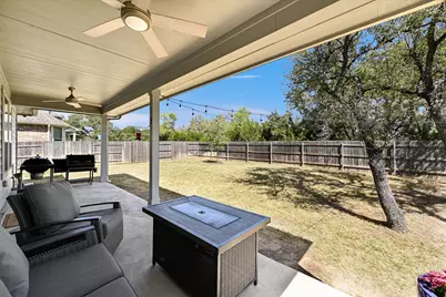 1173 Pink Granite Boulevard, Dripping Springs, TX 78620 - Photo 18