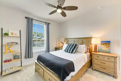 1173 Pink Granite Boulevard, Dripping Springs, TX 78620 - Photo 10