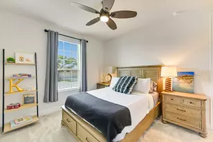 1173 Pink Granite Blvd, Dripping Springs, TX 78620 - Photo 10