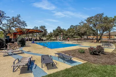 1173 Pink Granite Boulevard, Dripping Springs, TX 78620 - Photo 28