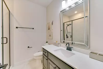 1173 Pink Granite Boulevard, Dripping Springs, TX 78620 - Photo 14